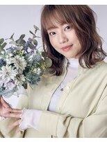 スノードロップ 阿佐ヶ谷(Snowdrop) ショート/縮毛矯正/カラー/白髪染め/ハイライト/阿佐ヶ谷