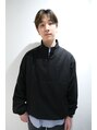 ヨファ 三宮店(YOFA) taiki 