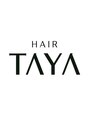 タヤ フォレオ博多店(TAYA) TAYA