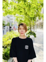 クル 川口店(CURU)&nbsp;萩原 MIU