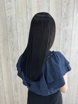 シエル 立川店(CIEL)&nbsp;【KAZUYA×CIEL】ナチュラルシルバー