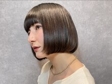 サロンド アクトレス 恵比寿店(salon de actress)