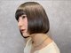 サロンド アクトレス 恵比寿店(salon de actress)の写真