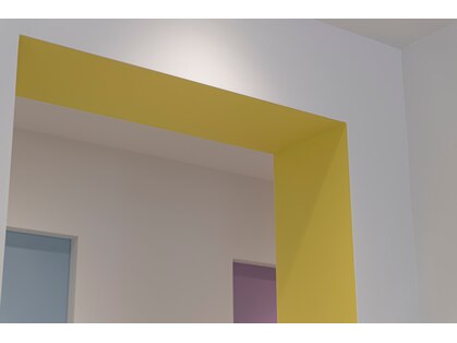シーバイデコ(See by DECO)の写真
