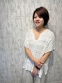 ヨル(Jor) 坪之内 彩乃