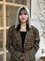 フルリール(fleurir) 山本 希来莉