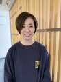シエルバイアジュテ(Ciel by ajouter) 丸岡 涼子