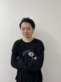 ギア(GEAR.) 飯牟田 翔