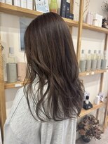 ワノ(wano)&nbsp;オリーブベージュ