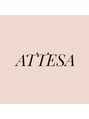 アテーサ 赤羽店(ATTESA)/hirata ryoya