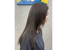 エマ(EMA)