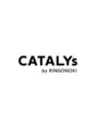 カタリス バイ リンゴノキ(CATALYs by RINGONOKI)/CATALYs by RINGONOKIスタッフ一同