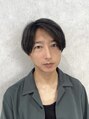 ラック 本厚木店(LUCK) 尾崎 晃平