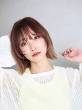 グラム 高田馬場(glam)