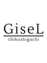GiseL 博多筑紫口店【ジゼル】