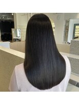 クララ ジャパン カメイド(CLALA JAPAN Kameido) モスブラウン