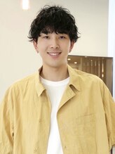 シーク バイ ベル 千葉(Seek by Belle) 大塩 幸輝