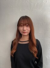 ラミール 学園店(lamiell) 川瀬 未有