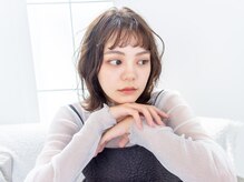 なぜこんなにお手頃価格？【【大宮/大宮東口/埼玉/ダブルカラー/ブリーチ/髪質改善/イルミナ/TOKIO/韓国】