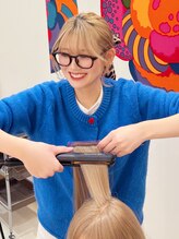 アルーア サルト 2(allure salto)&nbsp;石田 羅夢