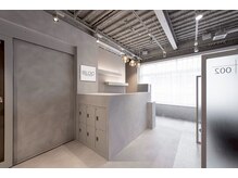 『大人×ナチュラル』のお洒落な空間★【元住吉店】　