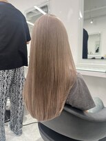 オットット(OttottO)&nbsp;ホワイトベージュ