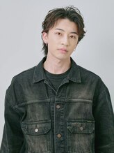 フィフスパーク(fifth PARK) 渡部 永遠