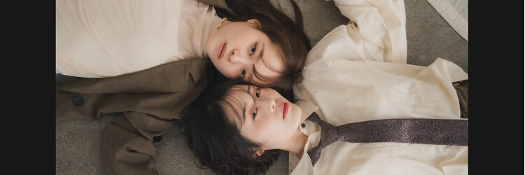 クラップス 上大岡(CLAPS)のサロンヘッダー