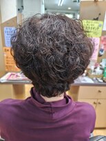 セカンドウィング&nbsp;＃ショートカット