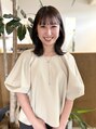 オーヤン(OYAN)&nbsp;岡田 晴佳