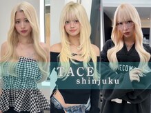 テイス 新宿(TACE)