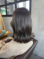 ヴィアルス 美園店(VIARS)&nbsp;グレージュ
