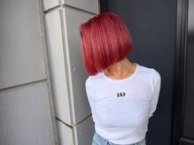 ソアロ(SOARO)