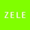 ゼル サプリ せんげん台(ZELE supple)のお店ロゴ
