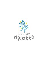 nicotto HAIR ROOM(ニコットヘアールーム)