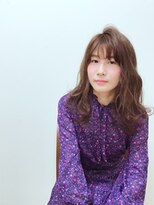 イーストハムネオ(EAST HAM NEO)&nbsp;フェミニン♪