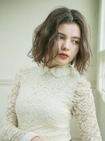 クロエ 天王寺(Cloe)&nbsp;モイストウェーブ