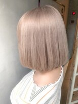 ジーナ(XENA)&nbsp;ホワイトミルクティー