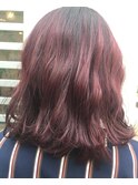 SALONSTYLE 18.09.20