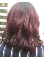 ロプート(Loput) SALONSTYLE 18.09.20