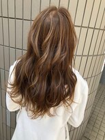 モードケイズ 阿倍野店(MODE K’s)&nbsp;ベージュカラー