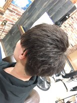 ルービック(rubik)&nbsp;ナチュラルツイスト