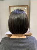 ボブ