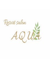 ヘアリゾート アジア(Hair Resort Asia) セラピスト 佐藤