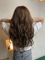 アーティカル(ARTICAL)&nbsp;プルエクステ