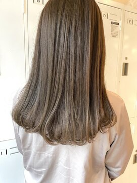 シファ(sifa) ハイトーンオーシャン