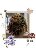 ひつじアール(R)&nbsp;アップ