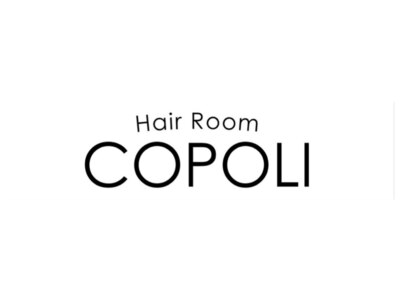 コポリ(COPOLI)