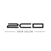 ニコ(HAIR SALON 2CO)のお店ロゴ