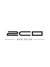 HAIR SALON ２CO【ニコ】